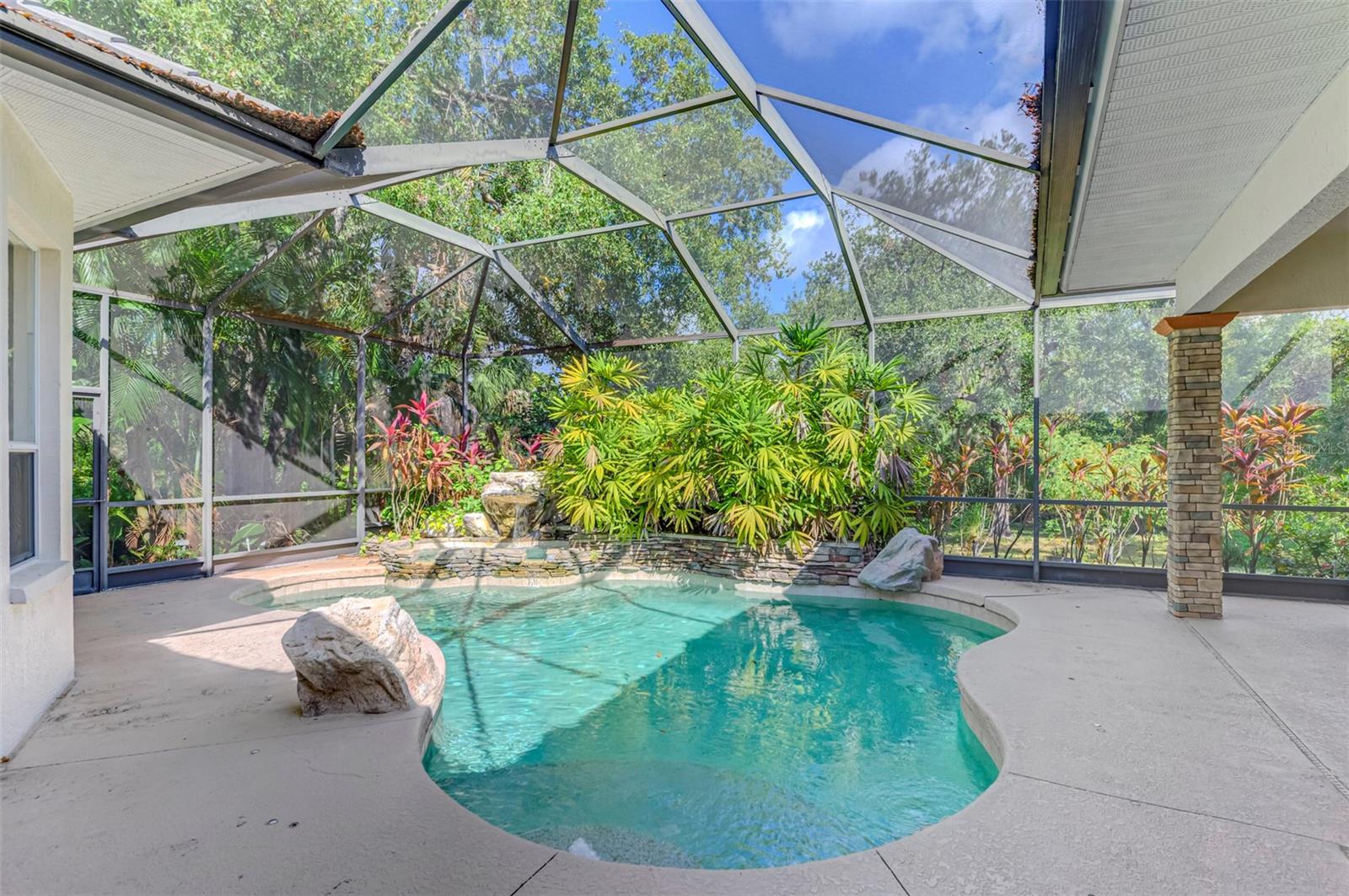 Image 64 of 79 For 4889 Carrington Circle