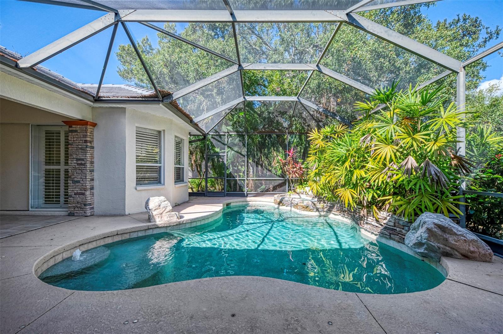 Image 65 of 79 For 4889 Carrington Circle