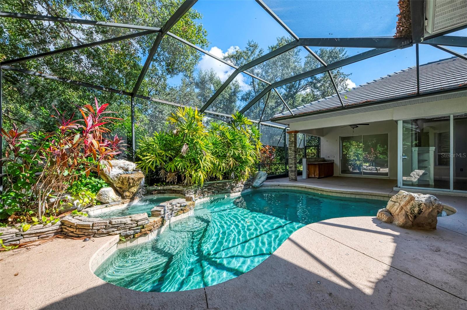 Image 67 of 79 For 4889 Carrington Circle