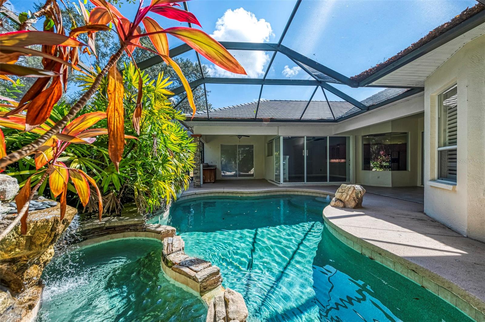 Image 68 of 79 For 4889 Carrington Circle