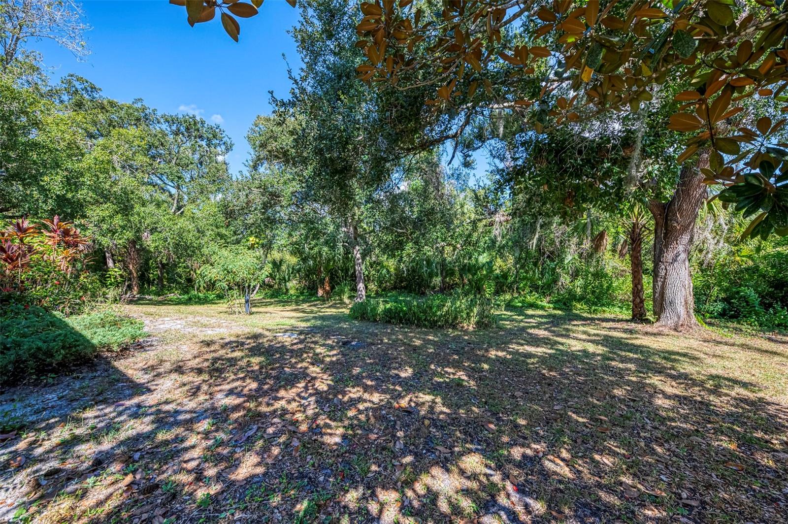 Image 69 of 79 For 4889 Carrington Circle