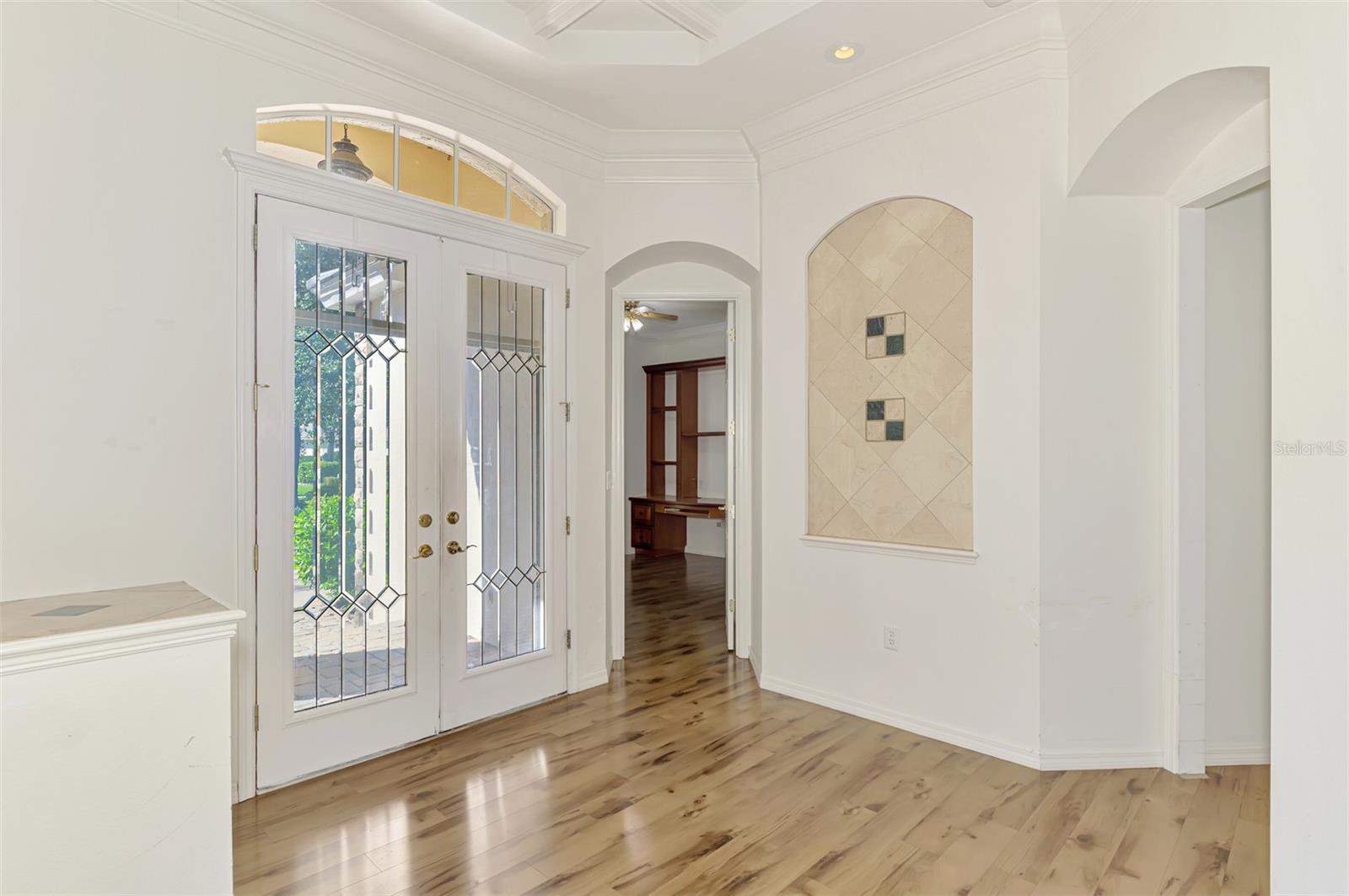 Image 7 of 79 For 4889 Carrington Circle