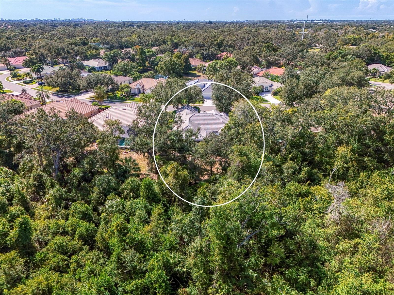 Image 73 of 79 For 4889 Carrington Circle