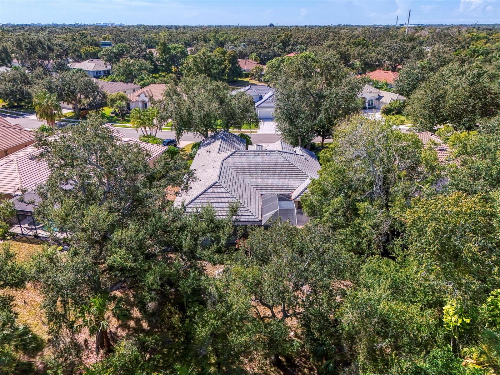 Image 74 of 79 For 4889 Carrington Circle