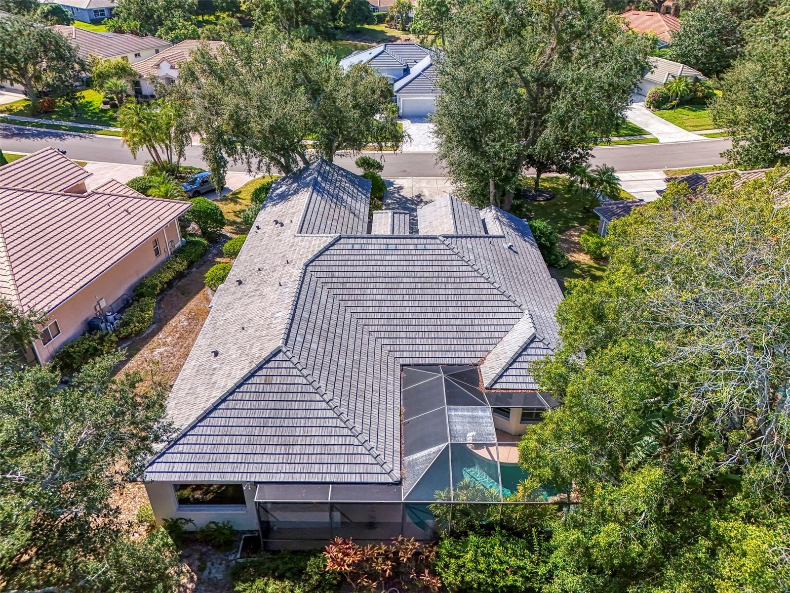 Image 75 of 79 For 4889 Carrington Circle