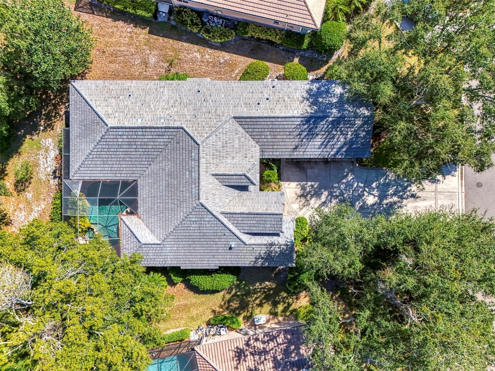 Image 76 of 79 For 4889 Carrington Circle