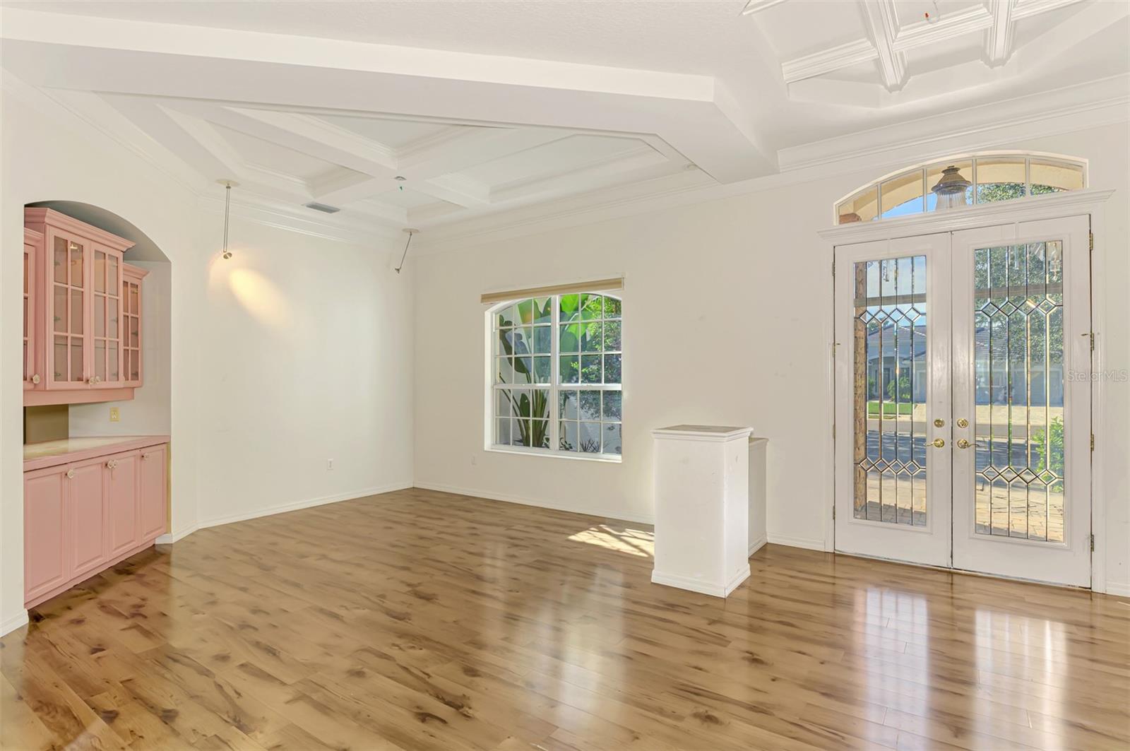 Image 8 of 79 For 4889 Carrington Circle