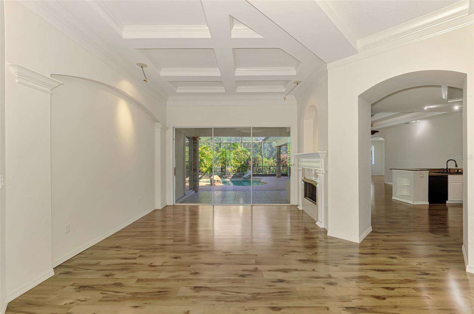 Image 9 of 79 For 4889 Carrington Circle