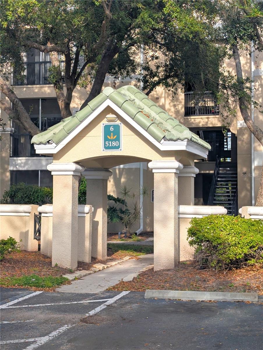 Details for 5180 Northridge Road 203, SARASOTA, FL 34238