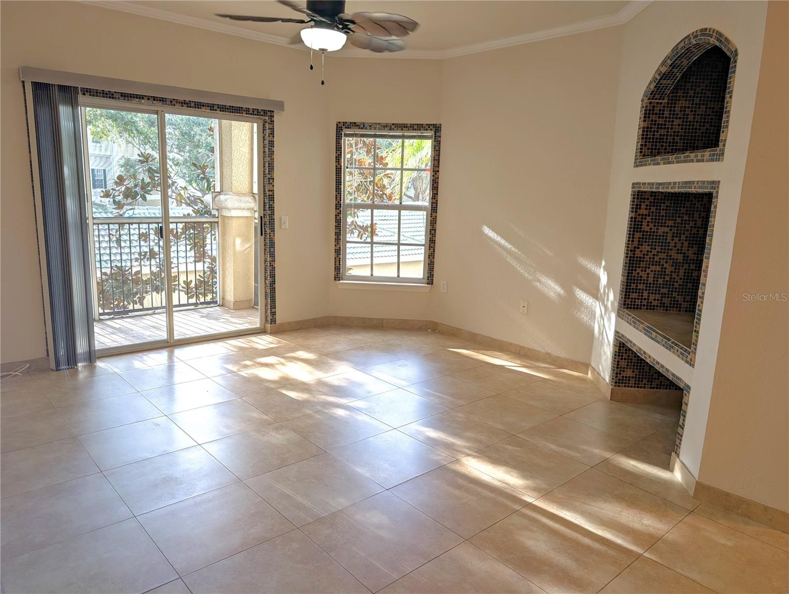 Image 3 of 27 For 5180 Northridge Road 203