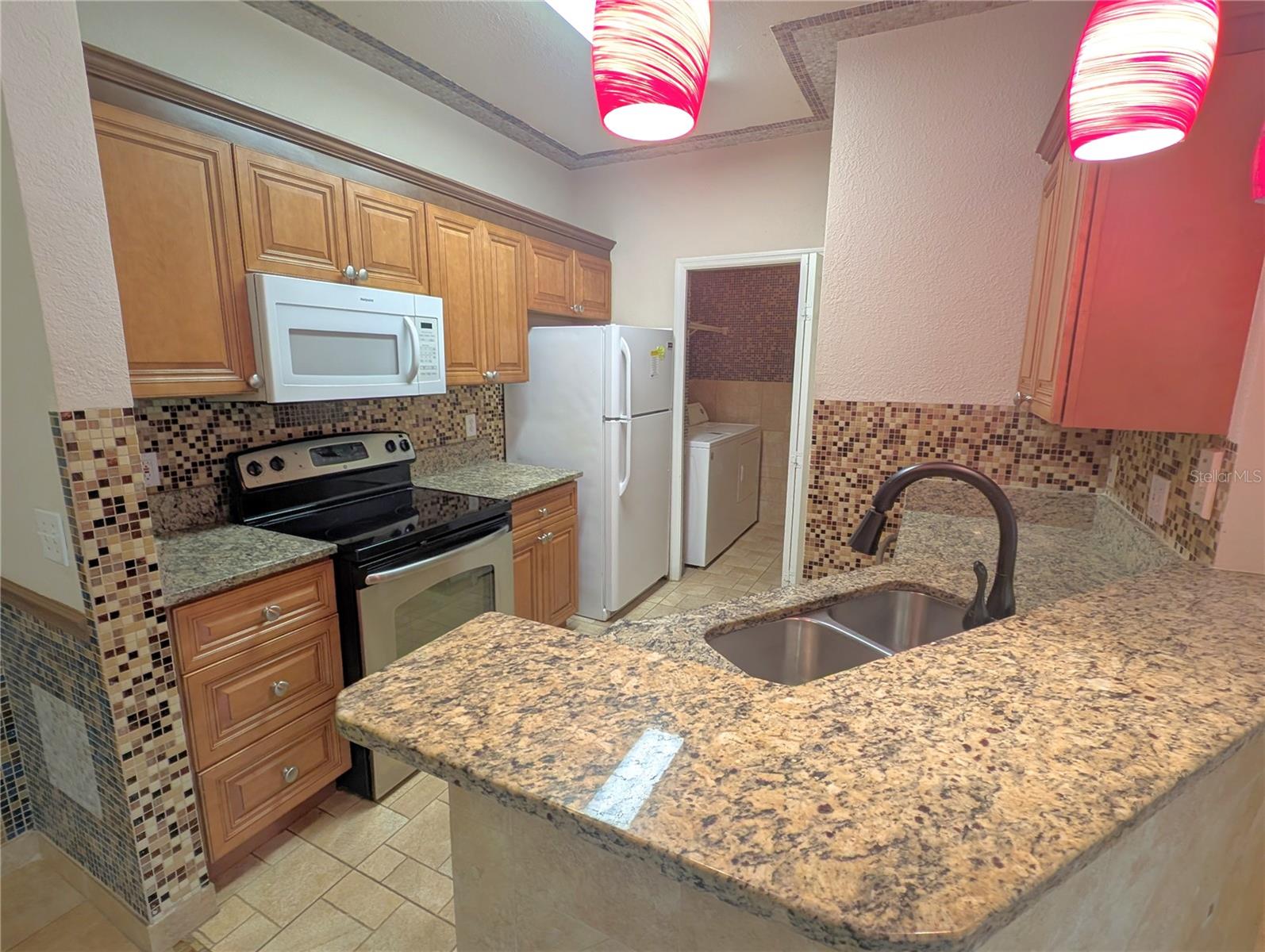 Image 7 of 27 For 5180 Northridge Road 203