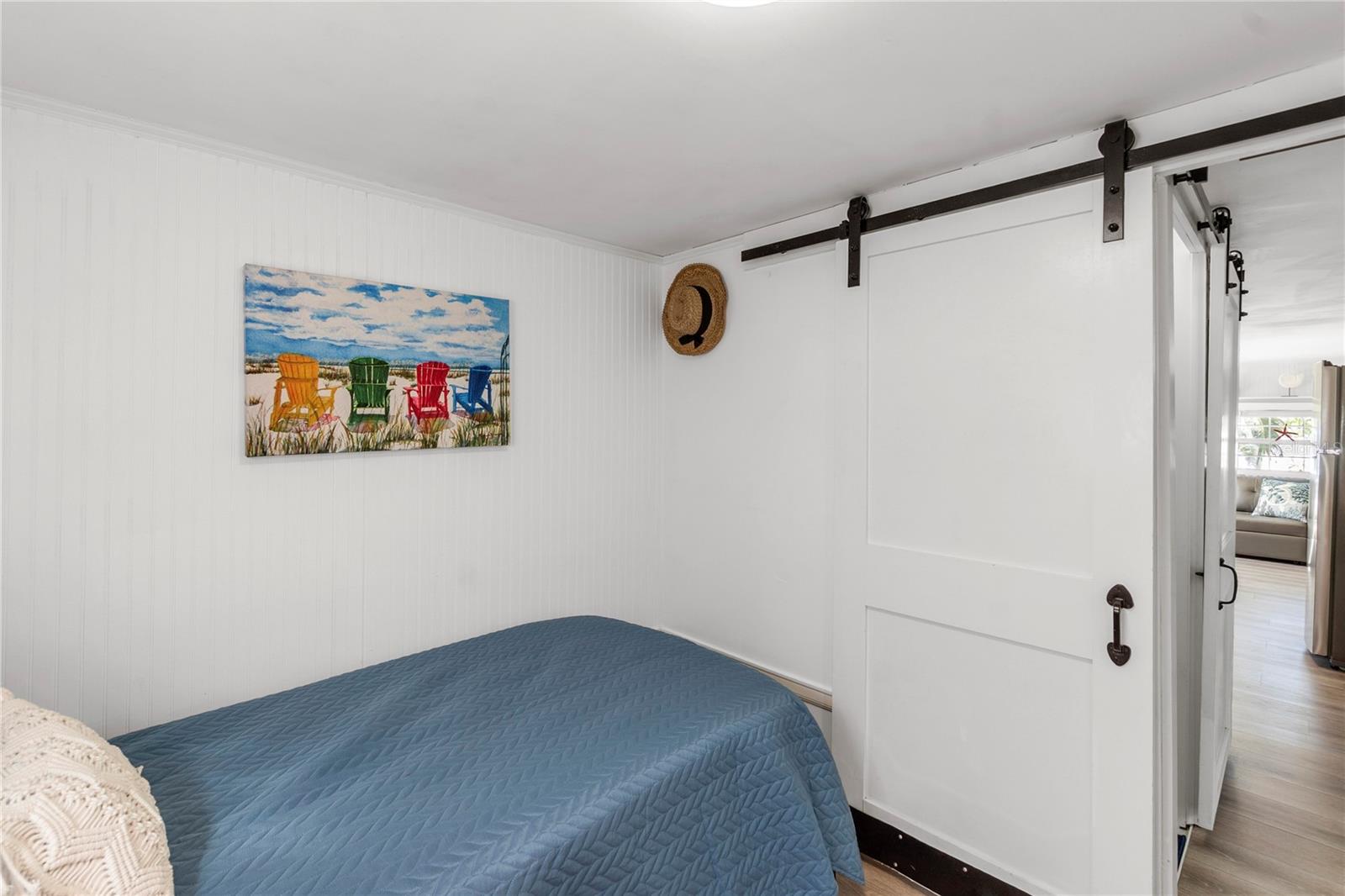 Image 16 of 36 For 2601 Gulf Drive N 729