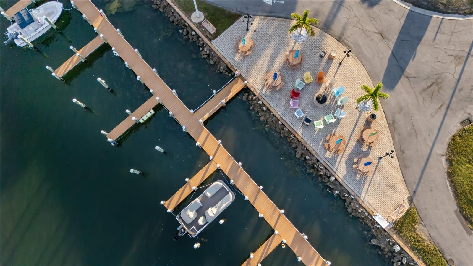 Image 30 of 36 For 2601 Gulf Drive N 729