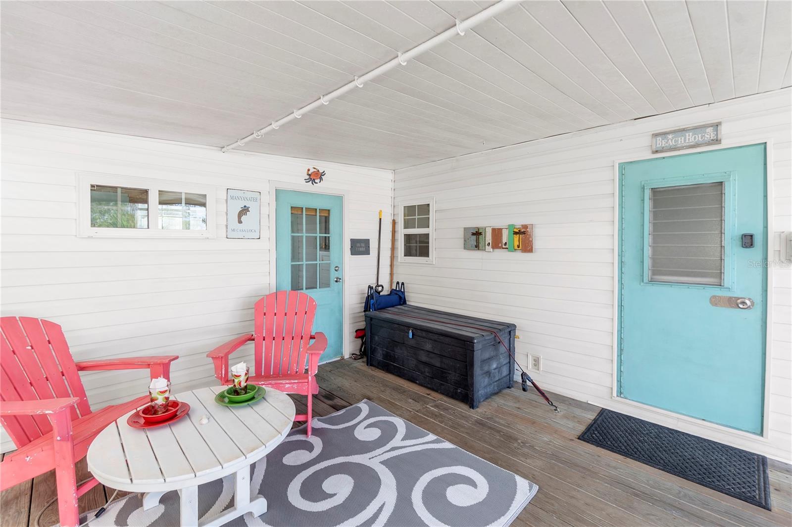 Image 5 of 36 For 2601 Gulf Drive N 729