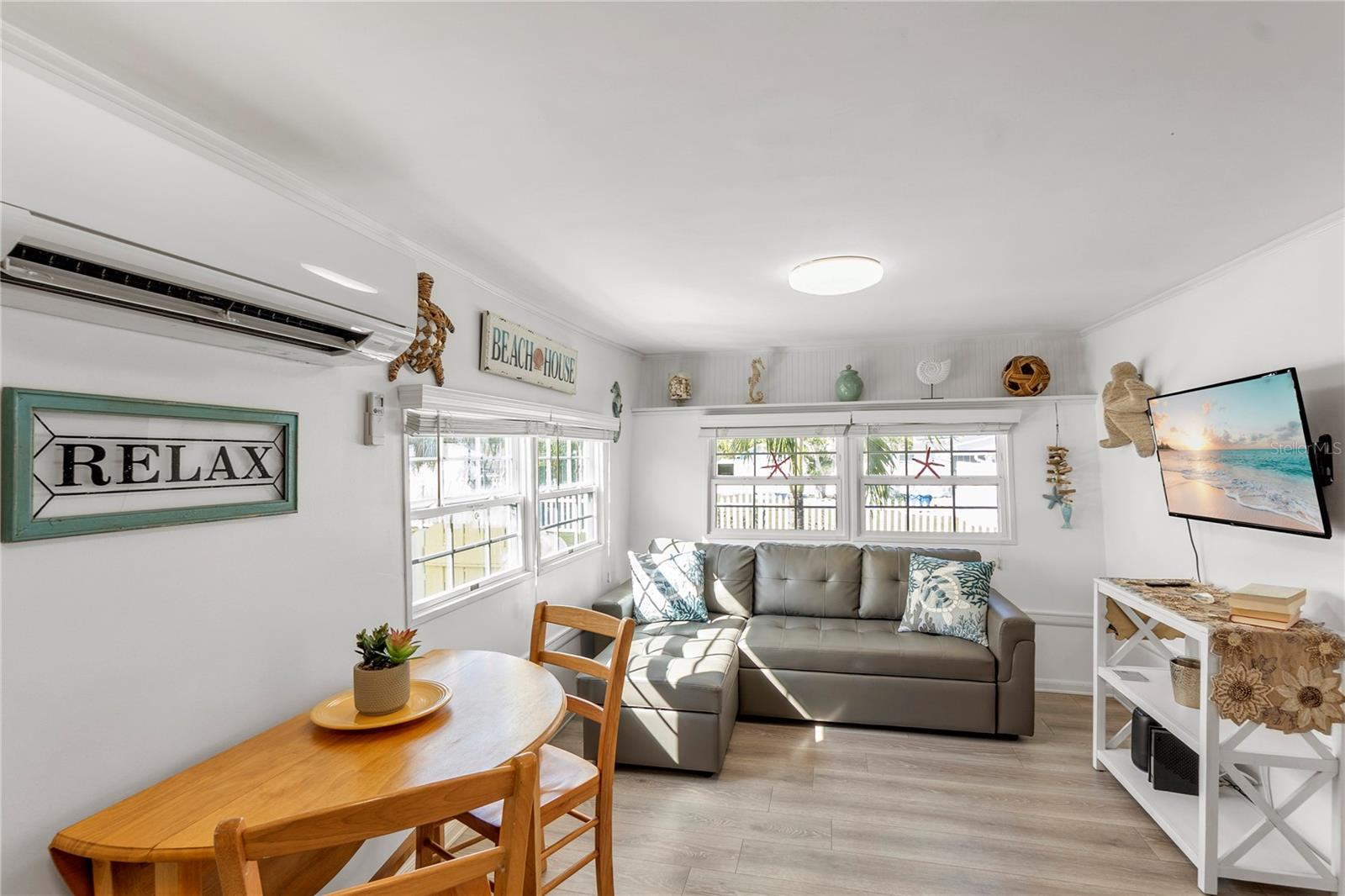 Image 8 of 36 For 2601 Gulf Drive N 729