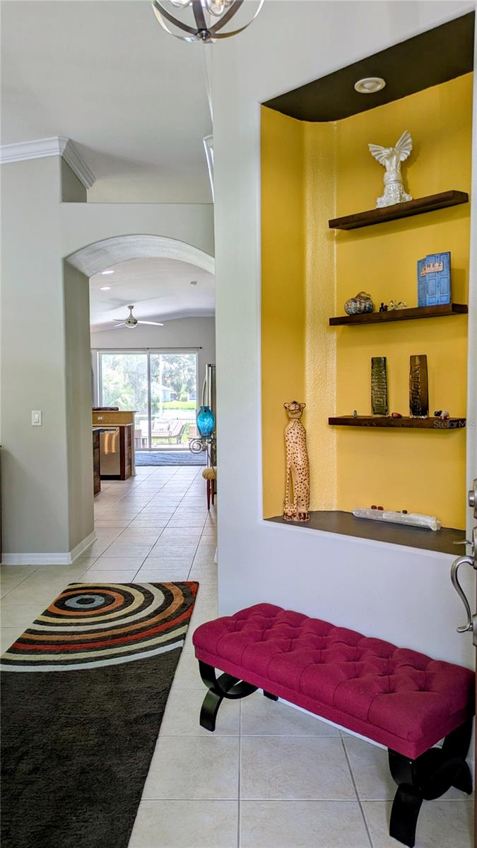 Image 11 of 43 For 5030 58th Terrace E