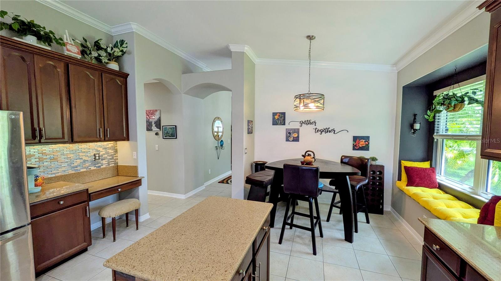 Image 12 of 43 For 5030 58th Terrace E