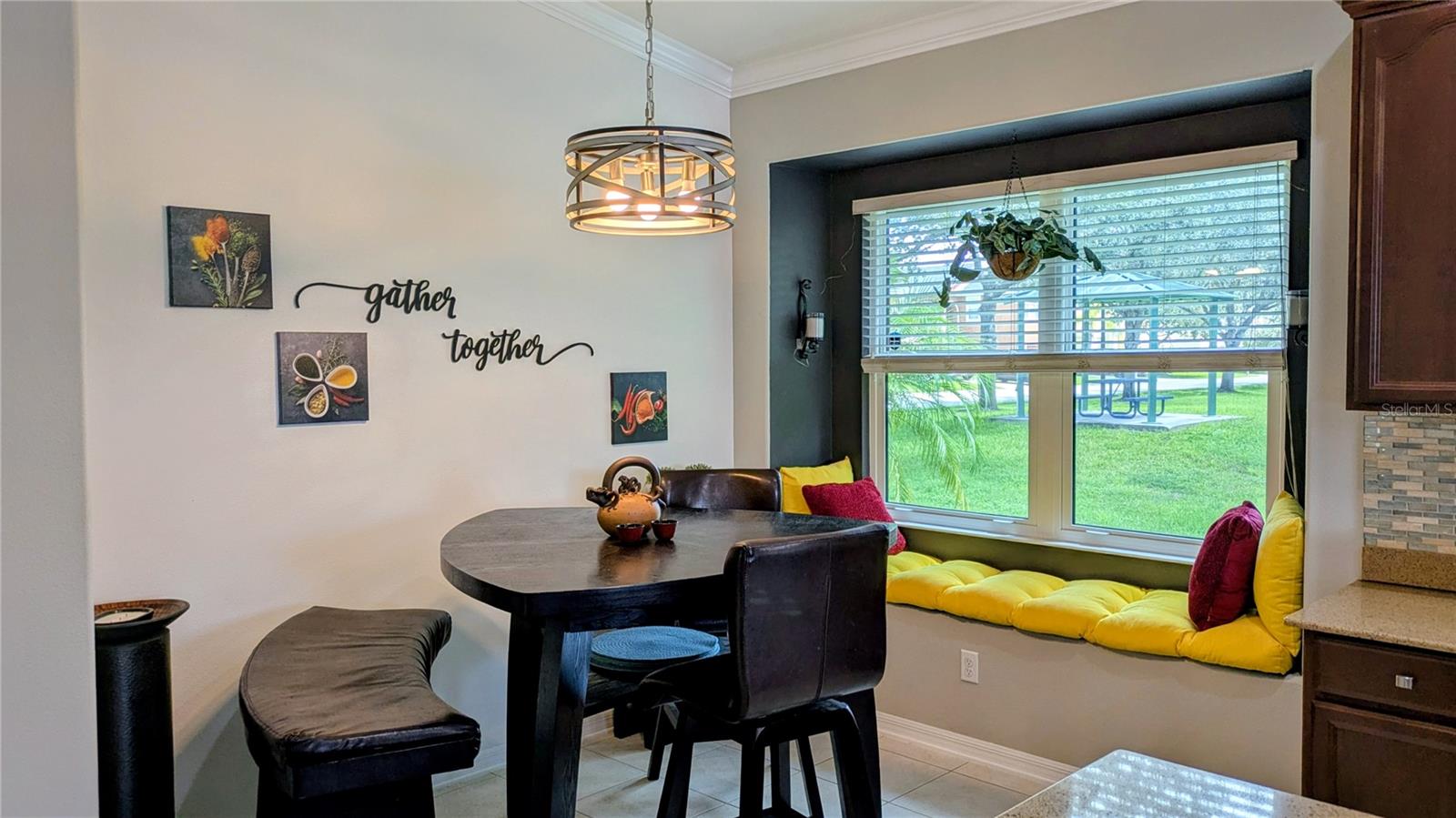 Image 14 of 43 For 5030 58th Terrace E