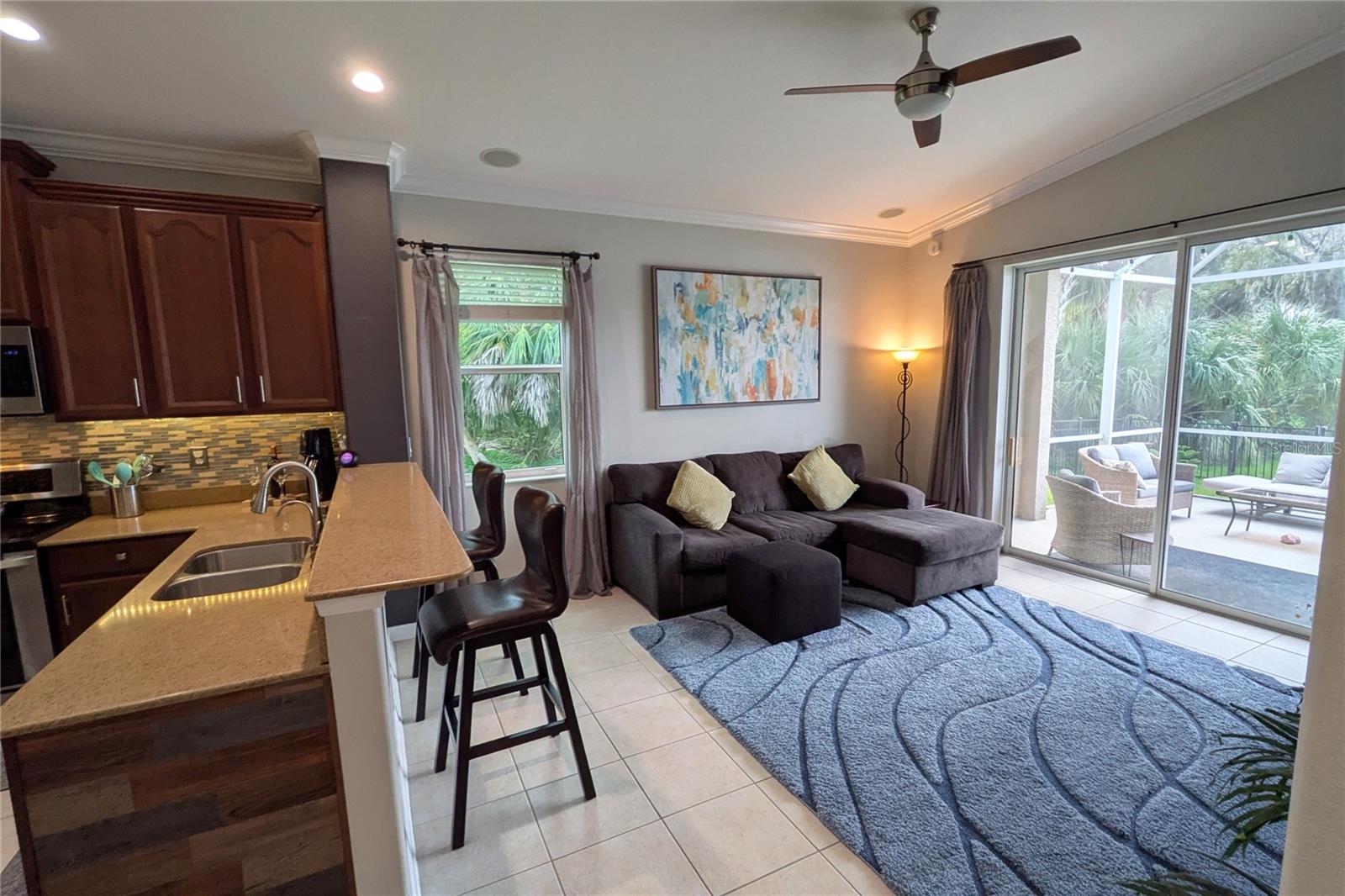 Image 16 of 43 For 5030 58th Terrace E