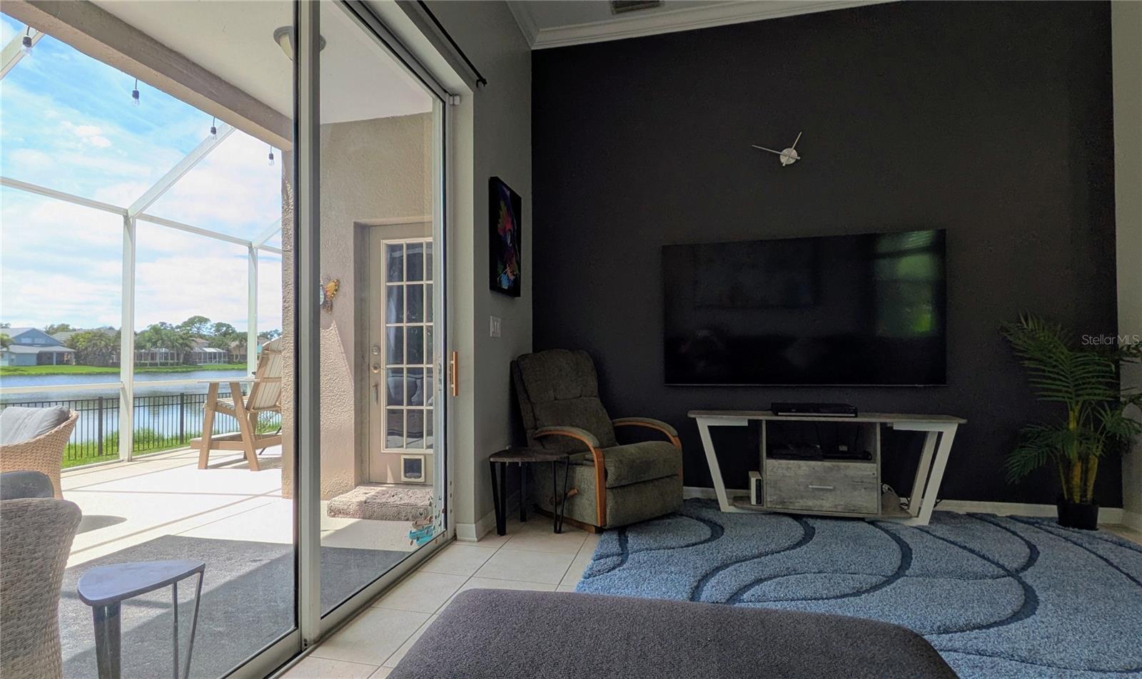 Image 17 of 43 For 5030 58th Terrace E