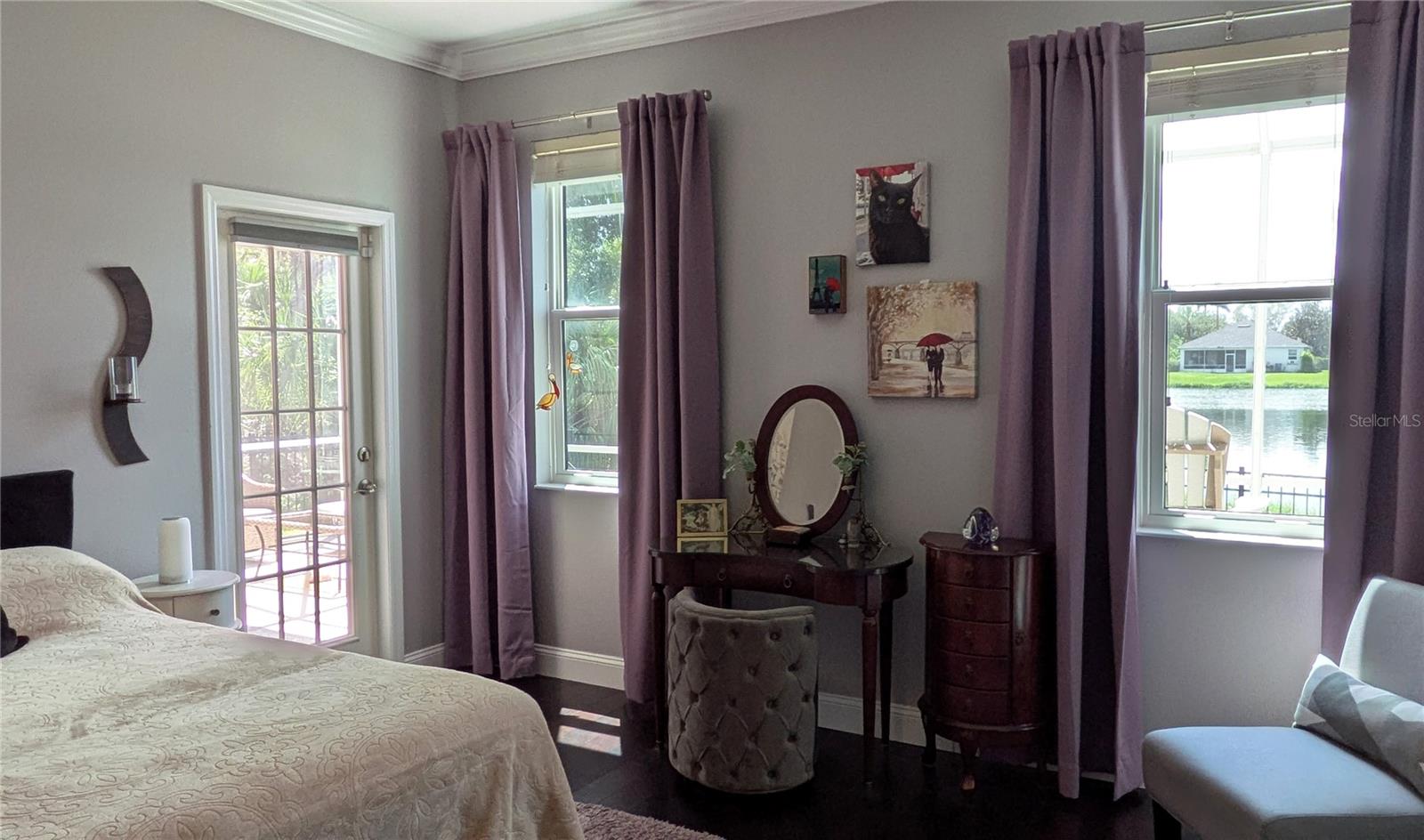 Image 19 of 43 For 5030 58th Terrace E