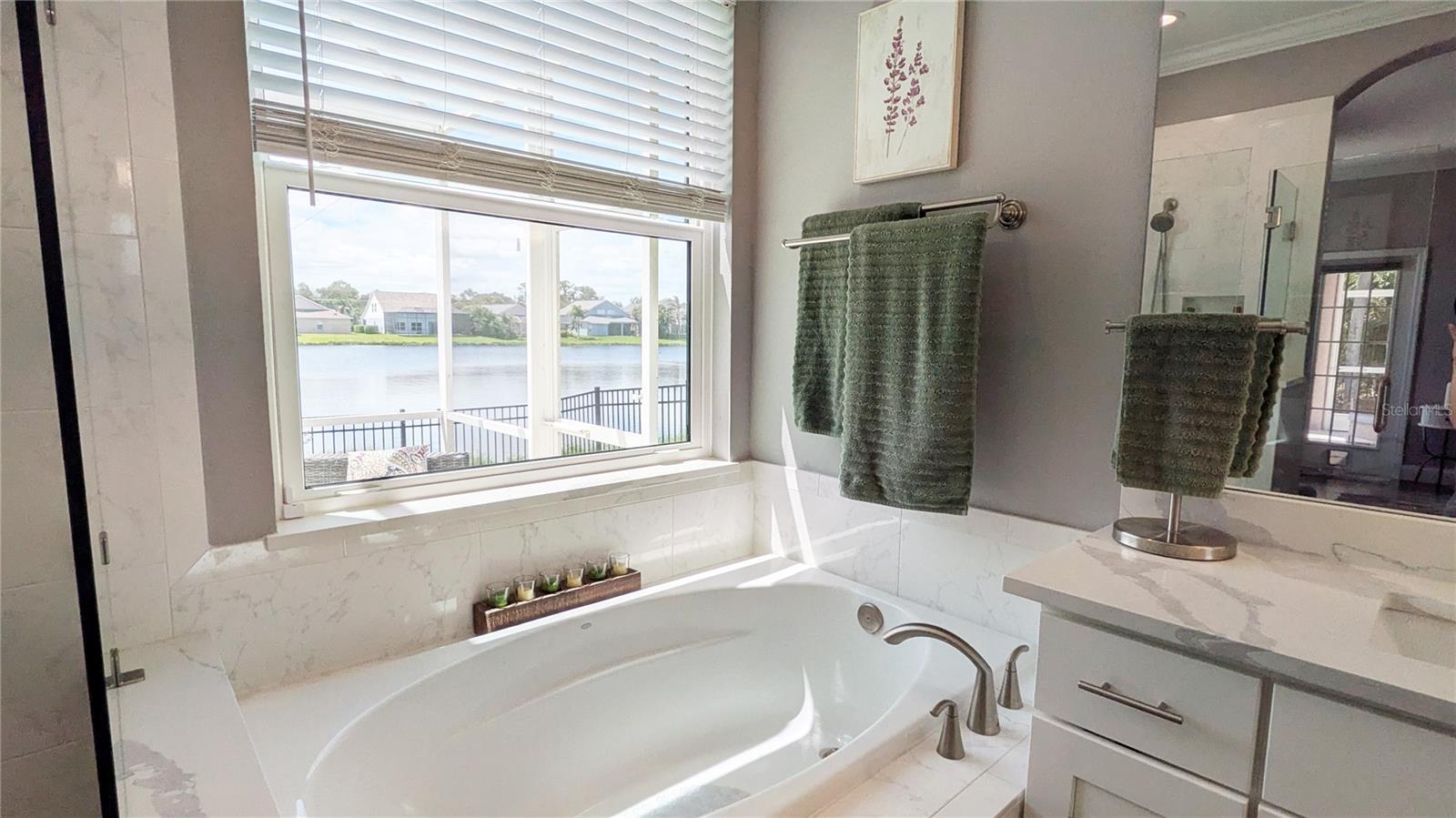 Image 23 of 43 For 5030 58th Terrace E