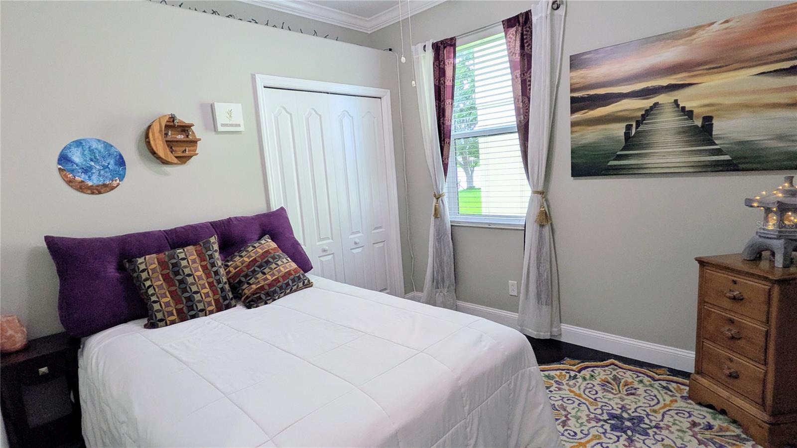 Image 26 of 43 For 5030 58th Terrace E