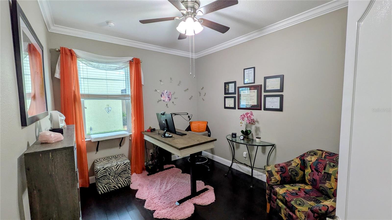 Image 27 of 43 For 5030 58th Terrace E