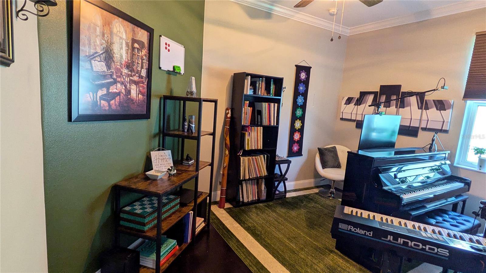 Image 29 of 43 For 5030 58th Terrace E