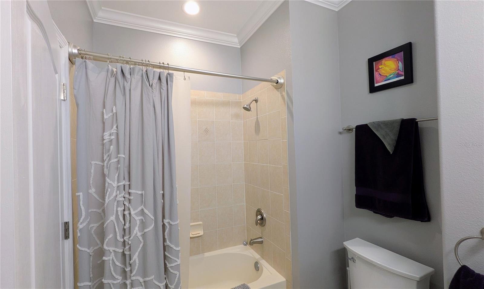 Image 31 of 43 For 5030 58th Terrace E