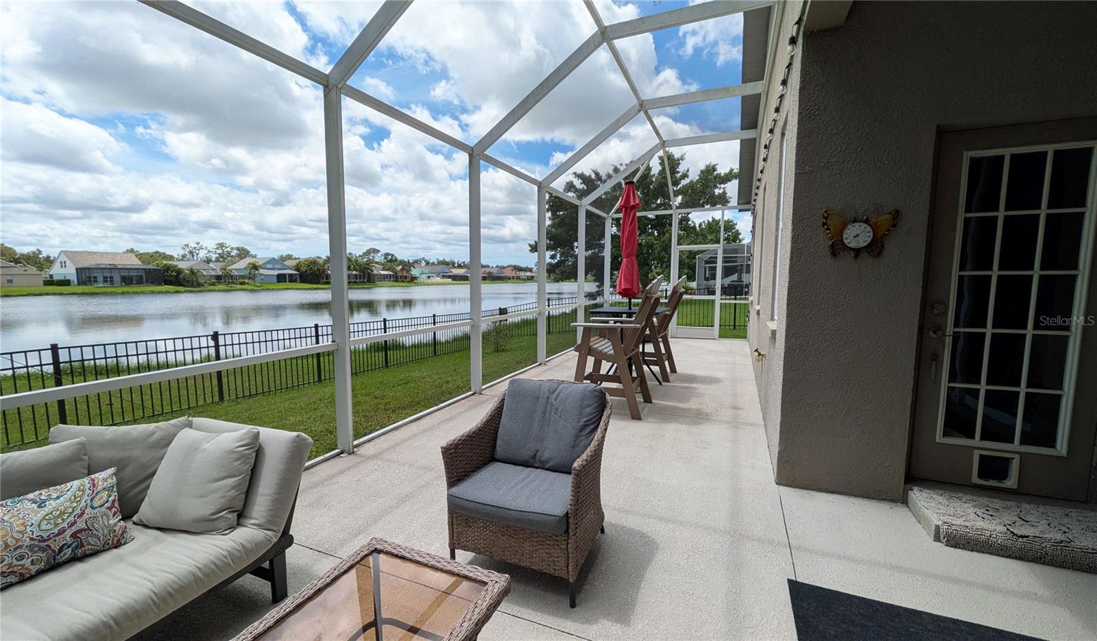 Image 33 of 43 For 5030 58th Terrace E