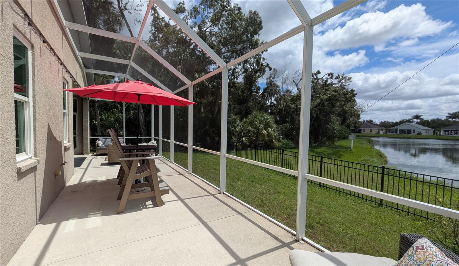 Image 34 of 43 For 5030 58th Terrace E