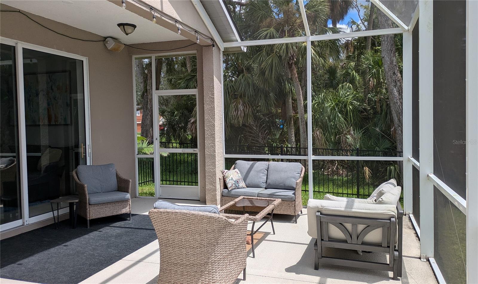 Image 35 of 43 For 5030 58th Terrace E