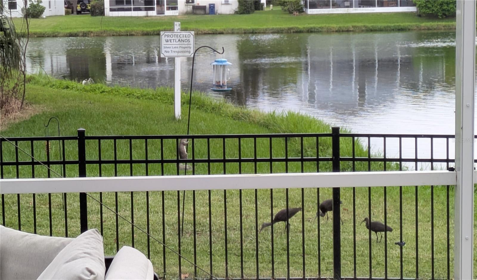 Image 37 of 43 For 5030 58th Terrace E