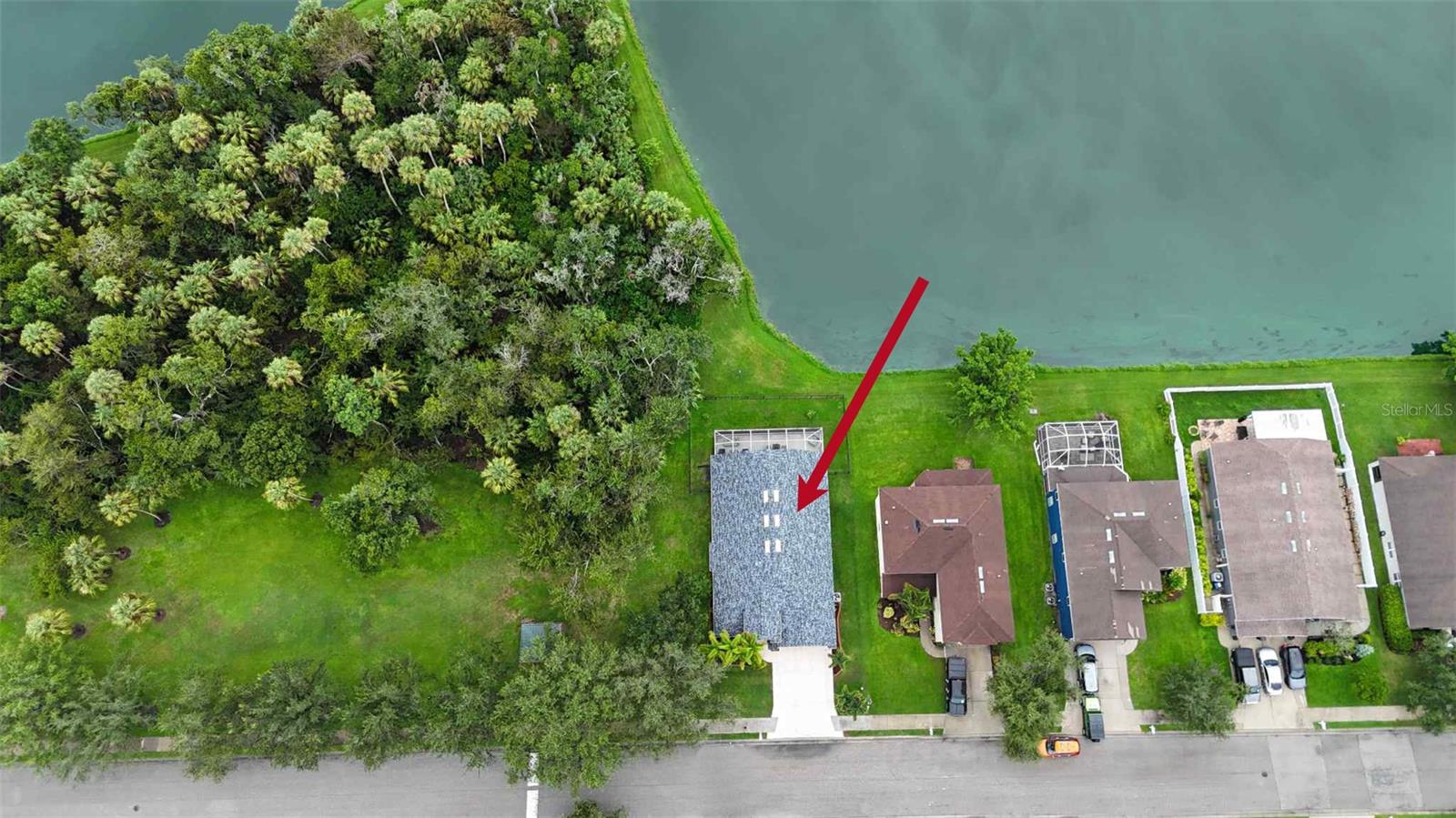 Image 39 of 43 For 5030 58th Terrace E