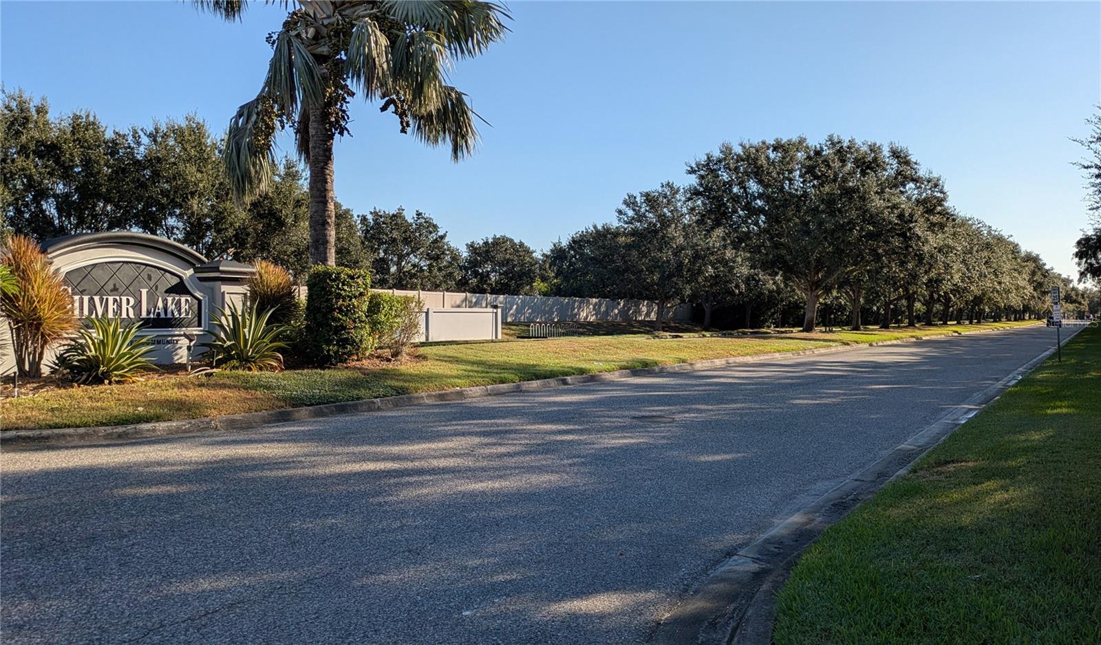 Image 40 of 43 For 5030 58th Terrace E