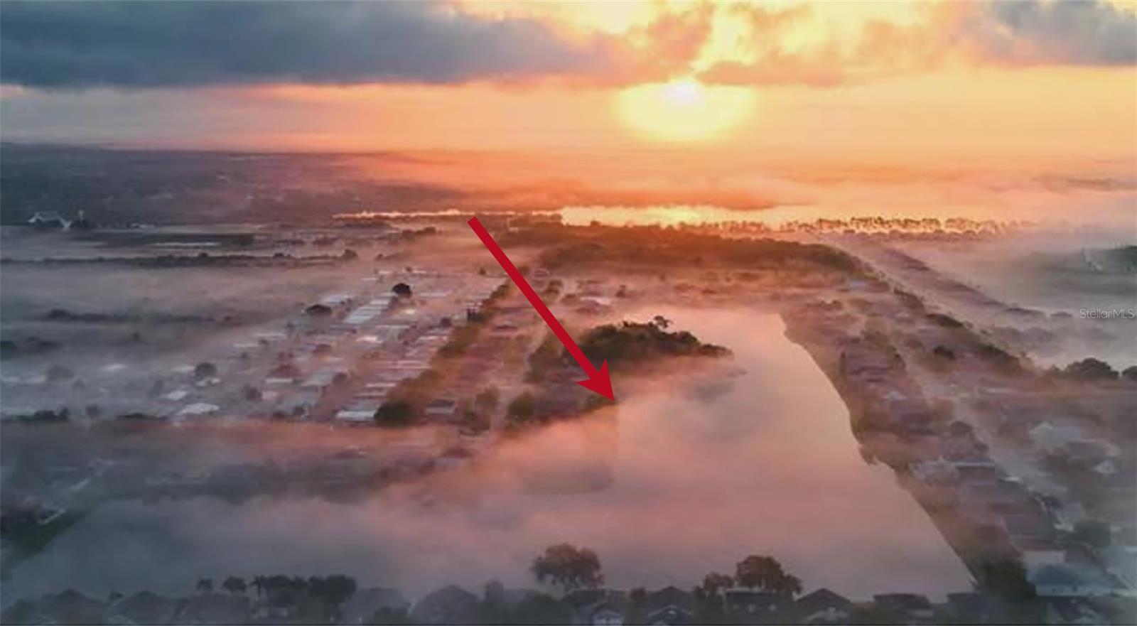 Image 42 of 43 For 5030 58th Terrace E