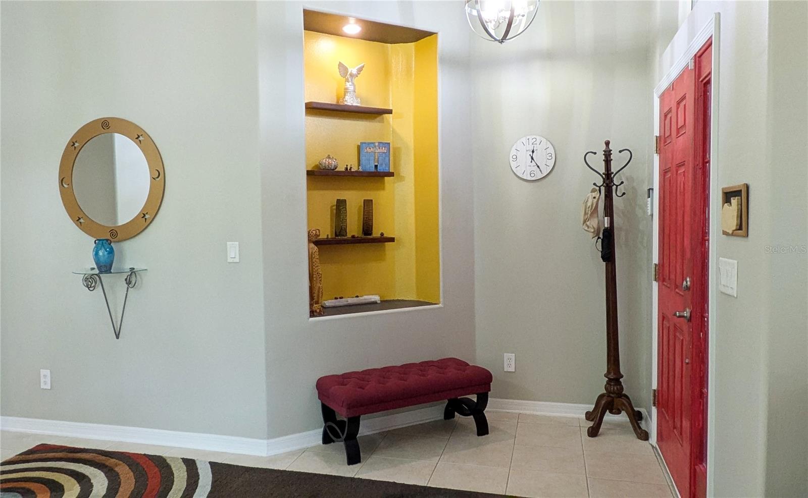 Image 7 of 43 For 5030 58th Terrace E