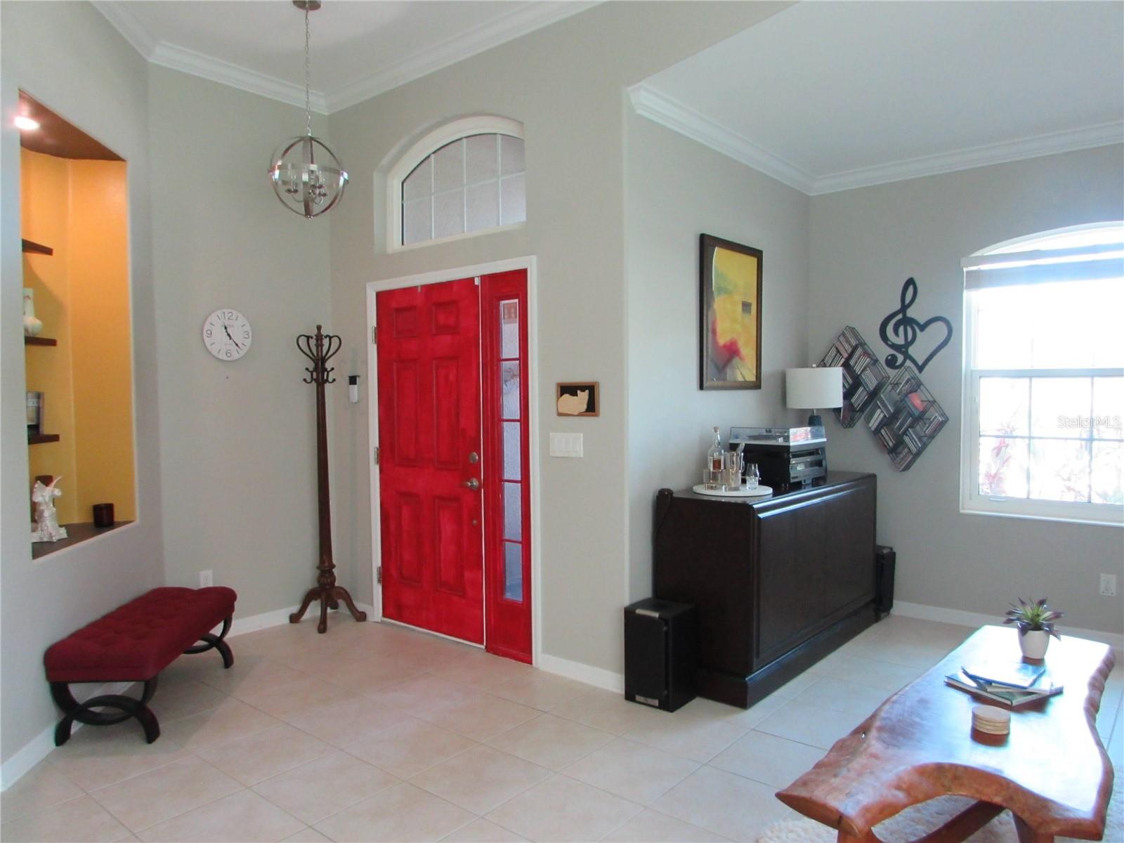 Image 8 of 43 For 5030 58th Terrace E