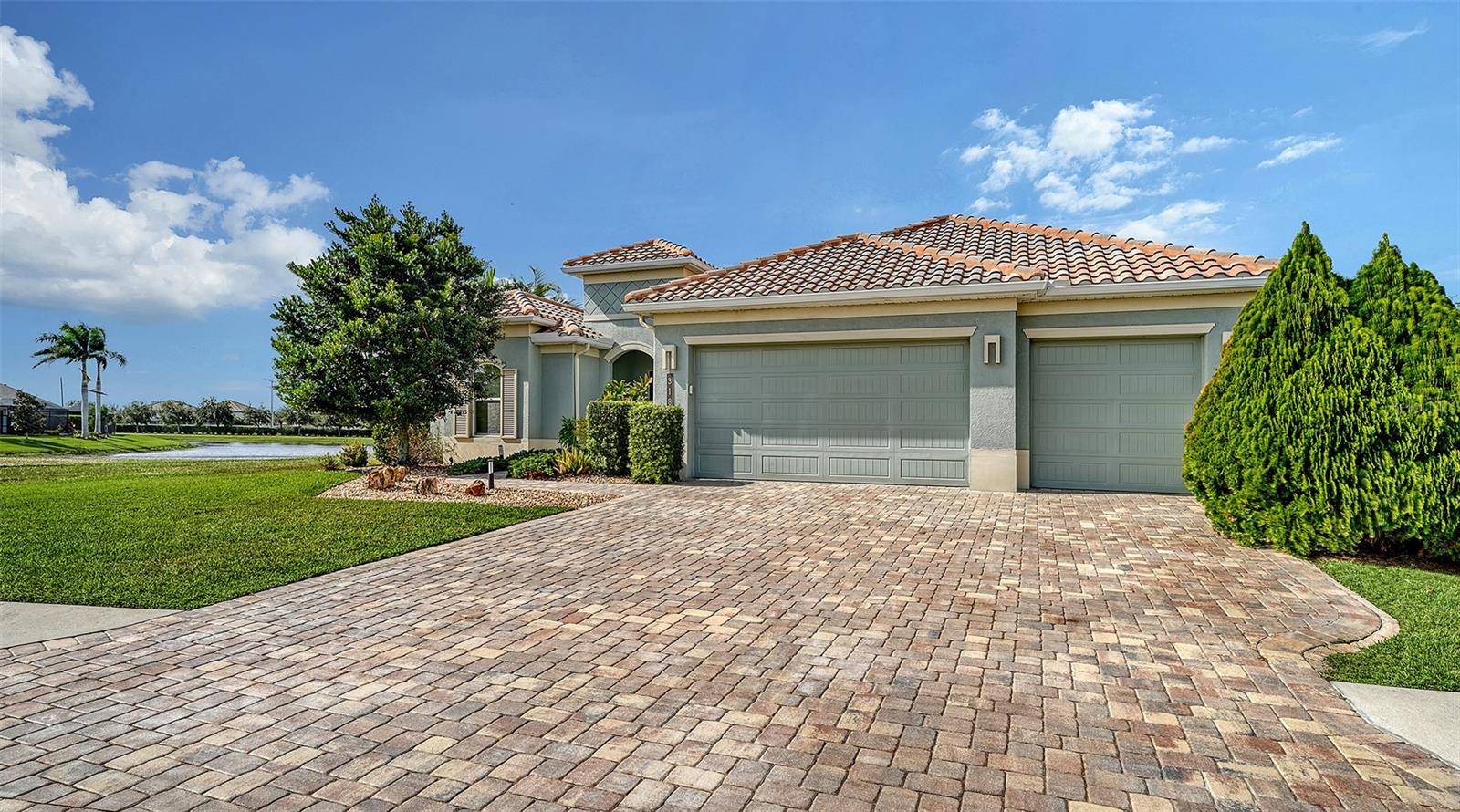 Details for 318 Ragdoll Run, BRADENTON, FL 34212