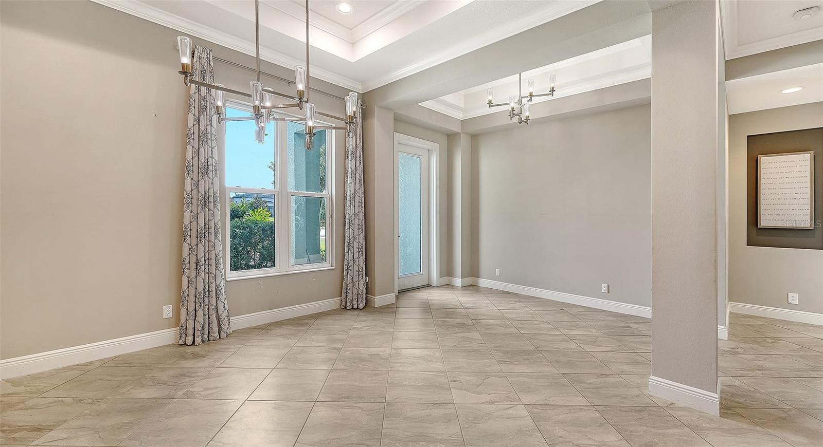 Image 11 of 87 For 318 Ragdoll Run