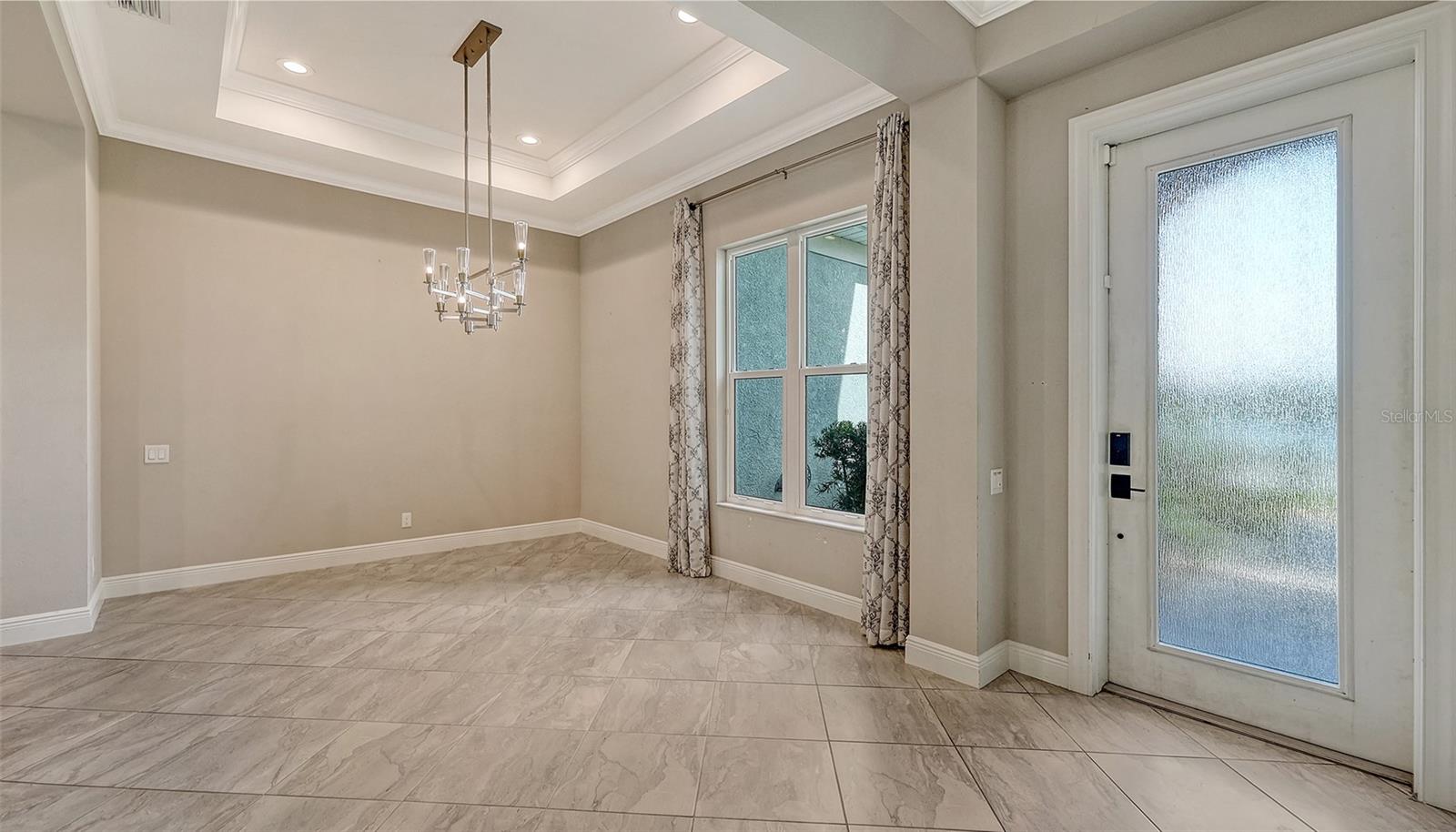 Image 12 of 87 For 318 Ragdoll Run