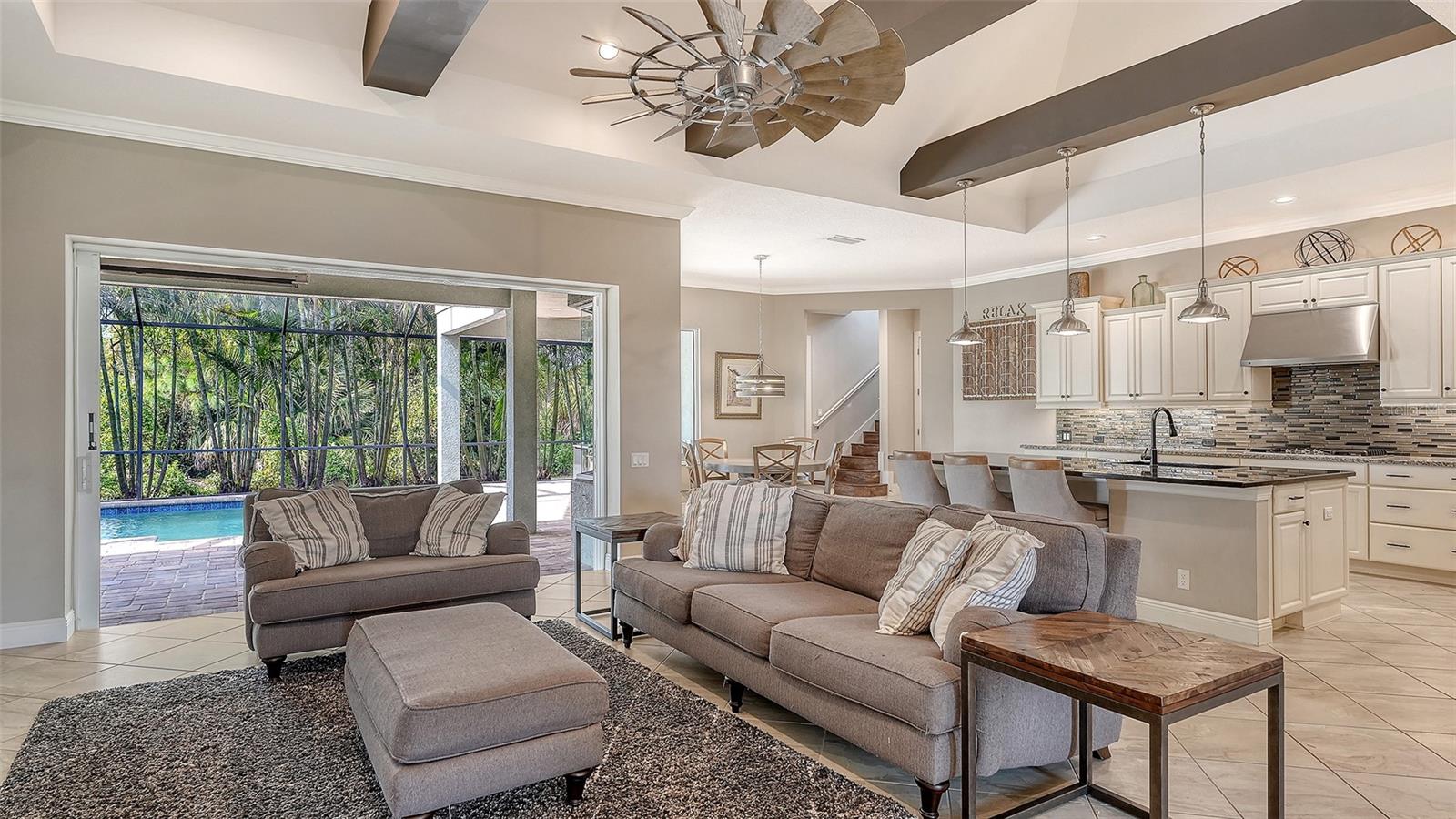 Image 13 of 87 For 318 Ragdoll Run