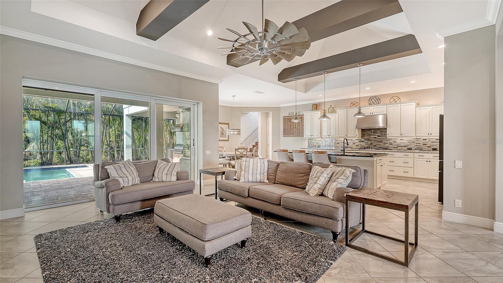 Image 15 of 87 For 318 Ragdoll Run