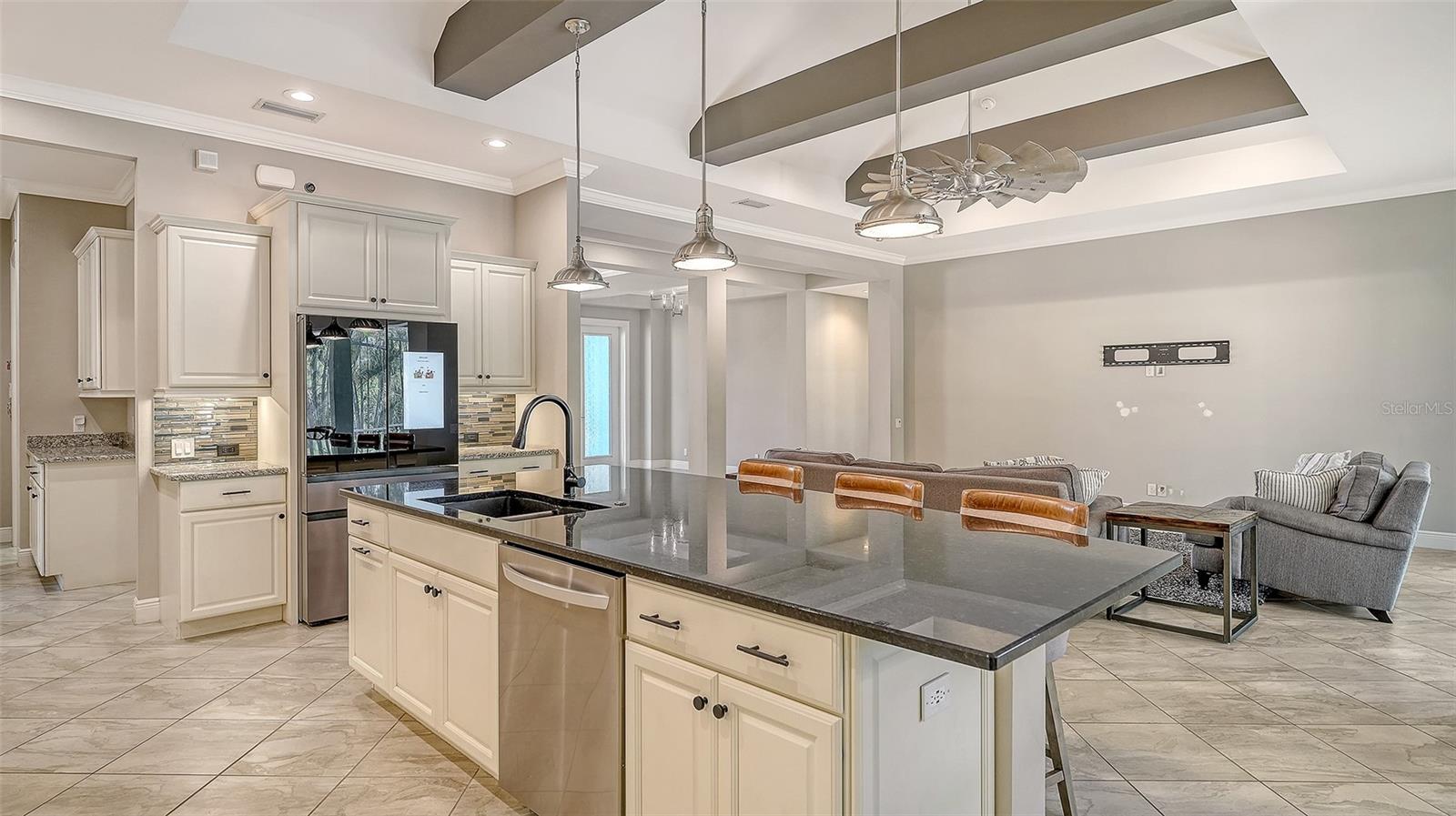 Image 17 of 87 For 318 Ragdoll Run