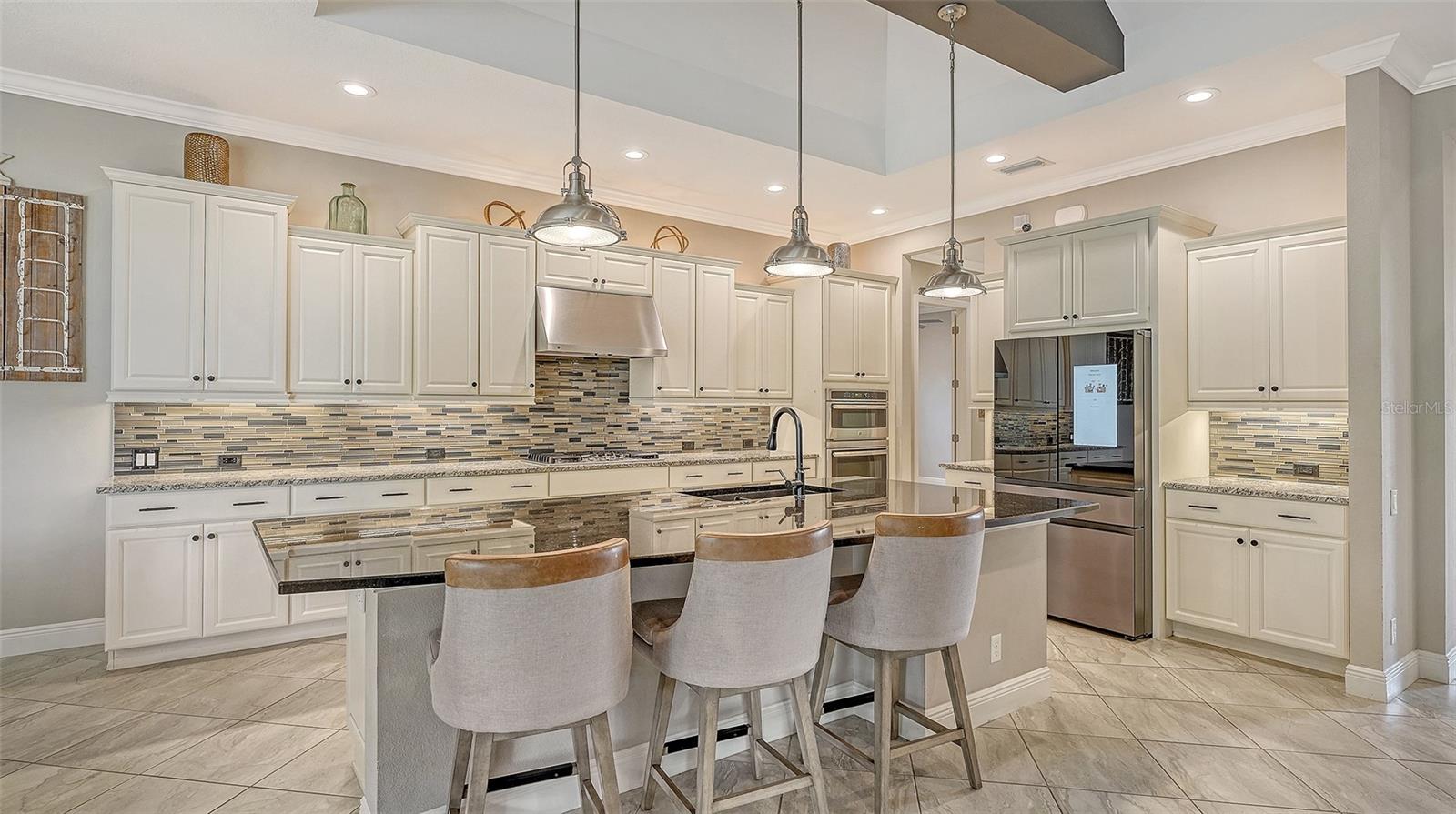 Image 18 of 87 For 318 Ragdoll Run