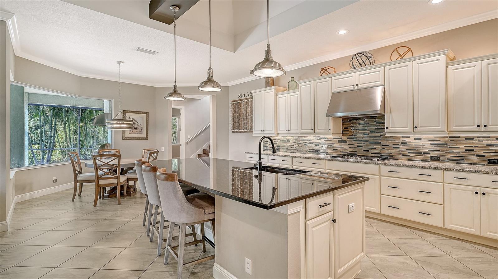 Image 19 of 87 For 318 Ragdoll Run