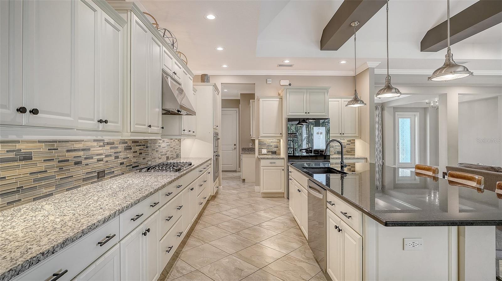 Image 21 of 87 For 318 Ragdoll Run