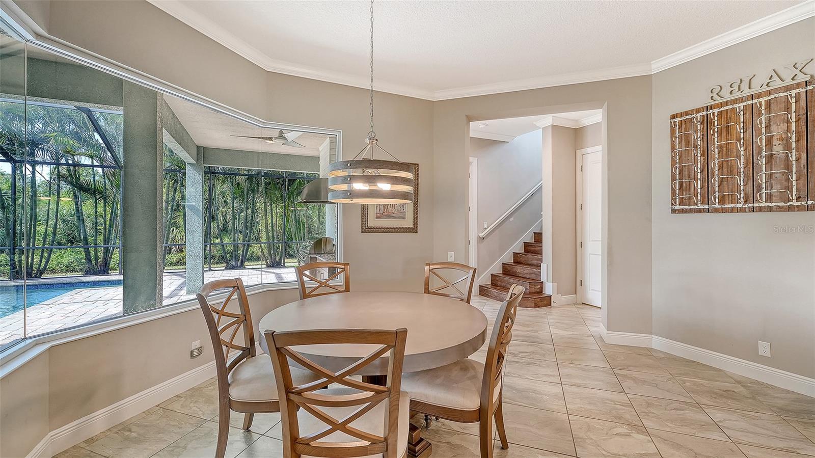 Image 22 of 87 For 318 Ragdoll Run