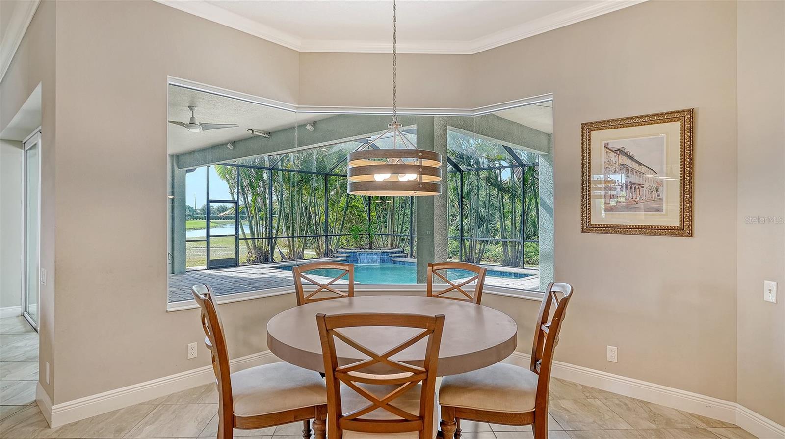 Image 23 of 87 For 318 Ragdoll Run